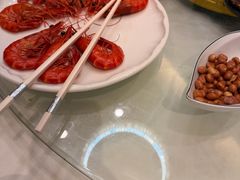 -鹭园酒家·四十年老字号