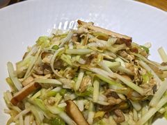 -永安鱼庄·镇江菜(丁卯店)