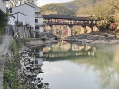 -鹿亭中村