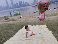 -鱼痴渔醉·食鲜集(汉口江滩店)