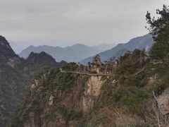 -太湖源风景区