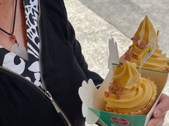 -尹三豆汁(前门旗舰店)