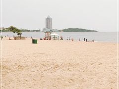 -汇泉广场