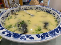 -禧福楼·十五年老店(科技城店)