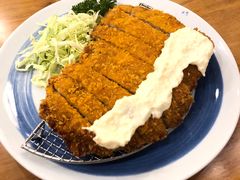 -小条食堂(筼筜天虹店)