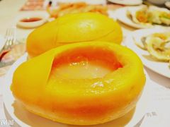 -芭菲盛宴·环球美食(锦城万达广场店)