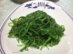 -龙景軒大酒店(共康店)