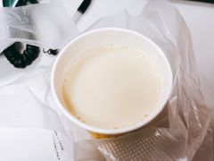 -麦当劳(虹桥南丰城店)
