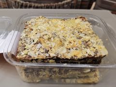 巧克力拿破仑-爱德顺糕点食屋(利民道店)