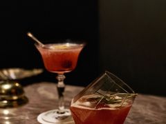-ASPIRYNA酒吧水烟吧(太古里店)