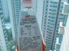 -食品日用品超市(东山百货大楼店)