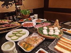 -牛家酒场(7mall店)
