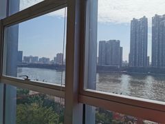 -半岛太子酒家(海港城店)