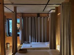 -泰·菩提树下[泰式按摩x精油SPAx肩颈头疗](新景店)