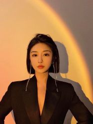 -崇尚GAVIN STYLE臻选