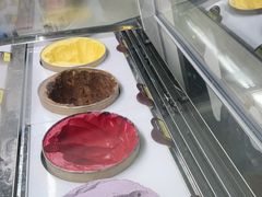 -亚龙湾喜来登·美景台大堂吧