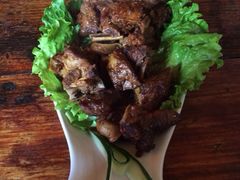 iphone_upload_pic-飘香酒馆·私房菜