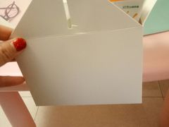 -贝小七高端定制甜品桌茶歇