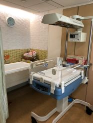 -杭州贝瑞斯美华妇儿医院·早孕·产检·儿科