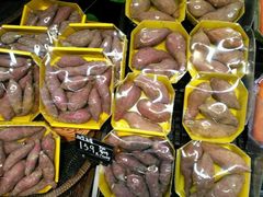 -blt精品超市(南京环宇城店)