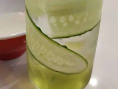 -客临百思德·东北特色馆(龙湖时代天街店)