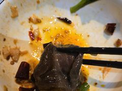 -诸葛烤鱼(海盐天宁寺路店)