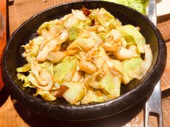 -福宝漠北·牛羊肉(广埠屯店)