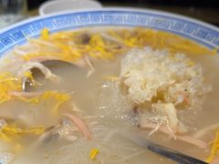 -老雒阳面馆·水席(高新区店)