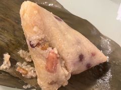 -嘉华小吃(蛇口市场店)