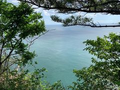 -燕窝岭