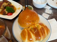 -新旺茶餐厅(鑫耀·光环live店)