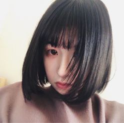 点击看大图 -M3 Hair Studio