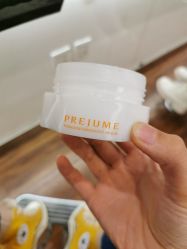 -THE LOG SALON 记录