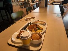 -IKEA宜家家居(南京商场)