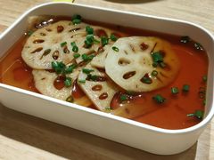 -大话小腰(鸟巢店)