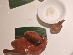 -茉里粤菜(皇姑万象汇店)