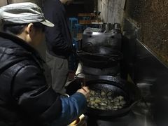 -五娭毑臭豆腐(黄兴南路店)