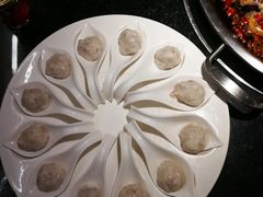 -好汉锅园林秘制老火锅 柴火霸王鸡(金沙店)