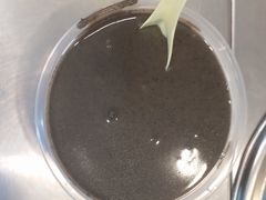 -芝麻糊世家(西华店)