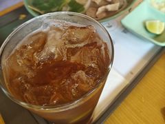 -笠小妹越南粉(新城科技园店)