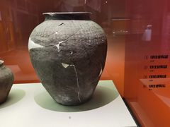 -杭州工艺美术博物馆