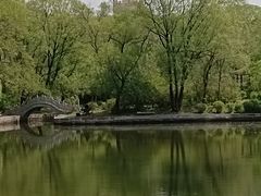 -黑龙江省森林植物园