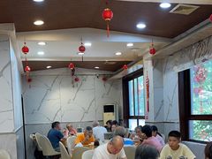 -汇景花园酒家(基立下道店)