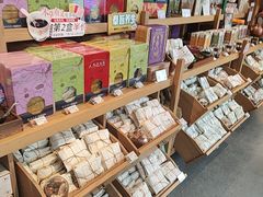 -长春堂顺时而饮(前门店)