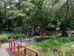 -怡海公园(桂城街道)