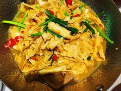 -赣江里•江西菜(望京旺角店)