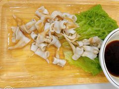 -威海渔村(黄兴路店)