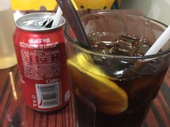 -必胜客(花都百业店)