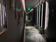 -和子足浴SPA会馆(东方之门店)