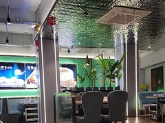 -探窝·竹笙椰子鸡(杨箕店)